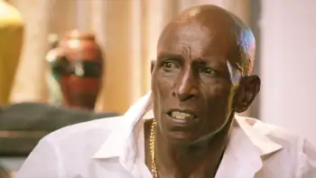 screenshot 303388 gulaebaghavali 2018