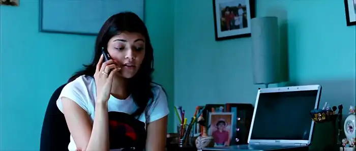 download naan mahaan alla (2010) hindi dubbed full movie 480p [450mb] | 720p [1.3gb] | 1080p [2.7gb]