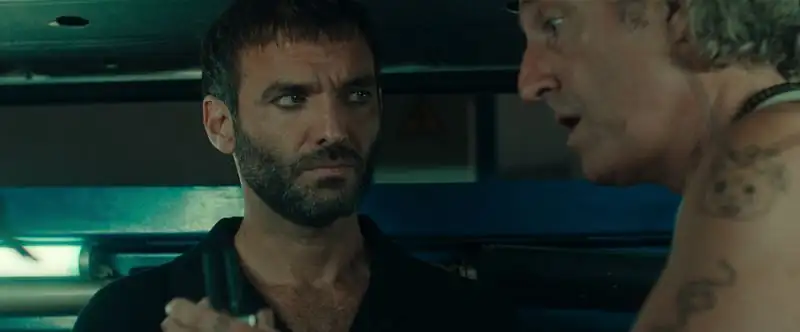 download nice girls (2024) web-dl multi audio {hindi-english-french} netflix original 480p [330mb] | 720p [920mb] | 1080p [2gb]