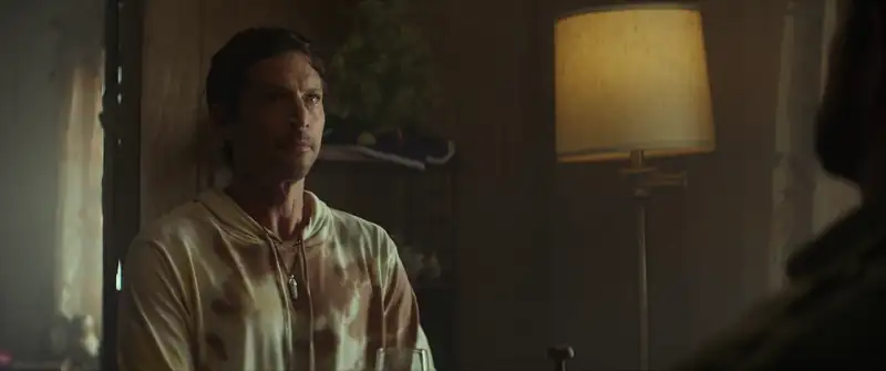 download greedy people (2024) dual audio {hindi-english} bluray 480p [450mb] | 720p [1gb] | 1080p [2.5gb]