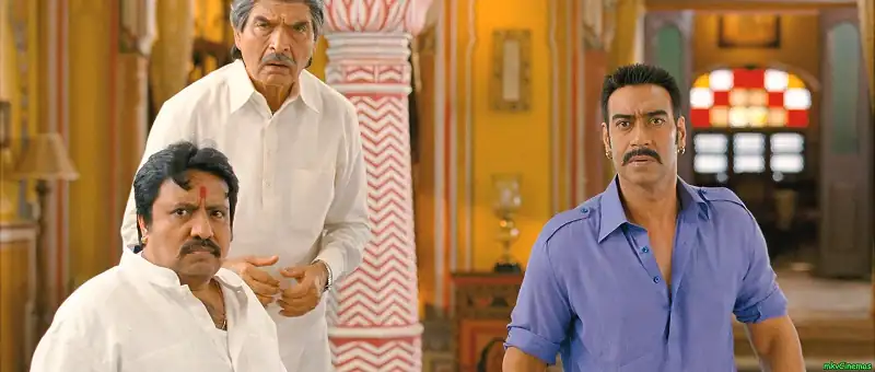 screenshot 30448e bol bachchan 2012