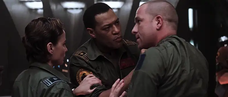 download event horizon (1997) dual audio {hindi-english} 480p [350mb] | 720p [900mb] | 1080p [2gb]