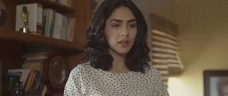 screenshot 304a9f jersey 2022