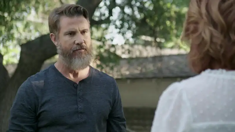 download mother’s deadly son (2022) dual audio {hindi-english} bluray 480p [300mb] | 720p [1gb] | 1080p [2gb]