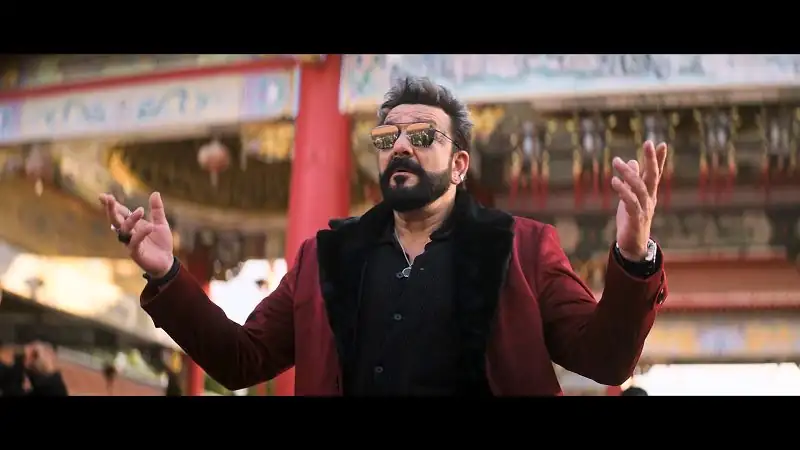 screenshot 304ff1 double ismart 2024