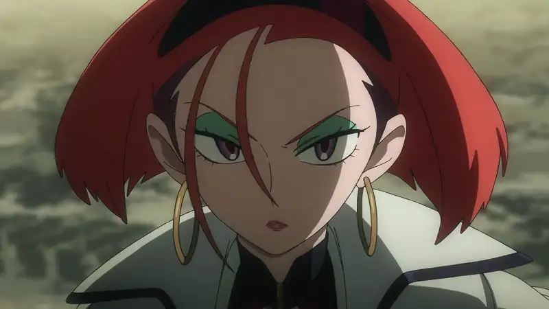 download mobile suit gundam gquuuuuux (2025) season 1 [s01e11 added] anime series | multi audio (hindi-english-japanese) 480p | 720p | 1080p web-dl