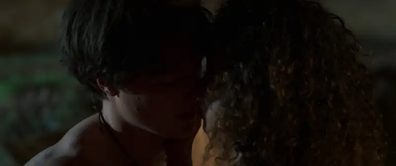 download dangerous liaisons - netflix original (2022) dual audio {hindi-english} 480p [350mb] | 720p [1.2gb] | 1080p [3gb]