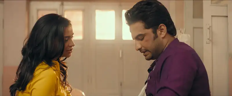 screenshot 305a3e falaknuma das falakpura das 2019