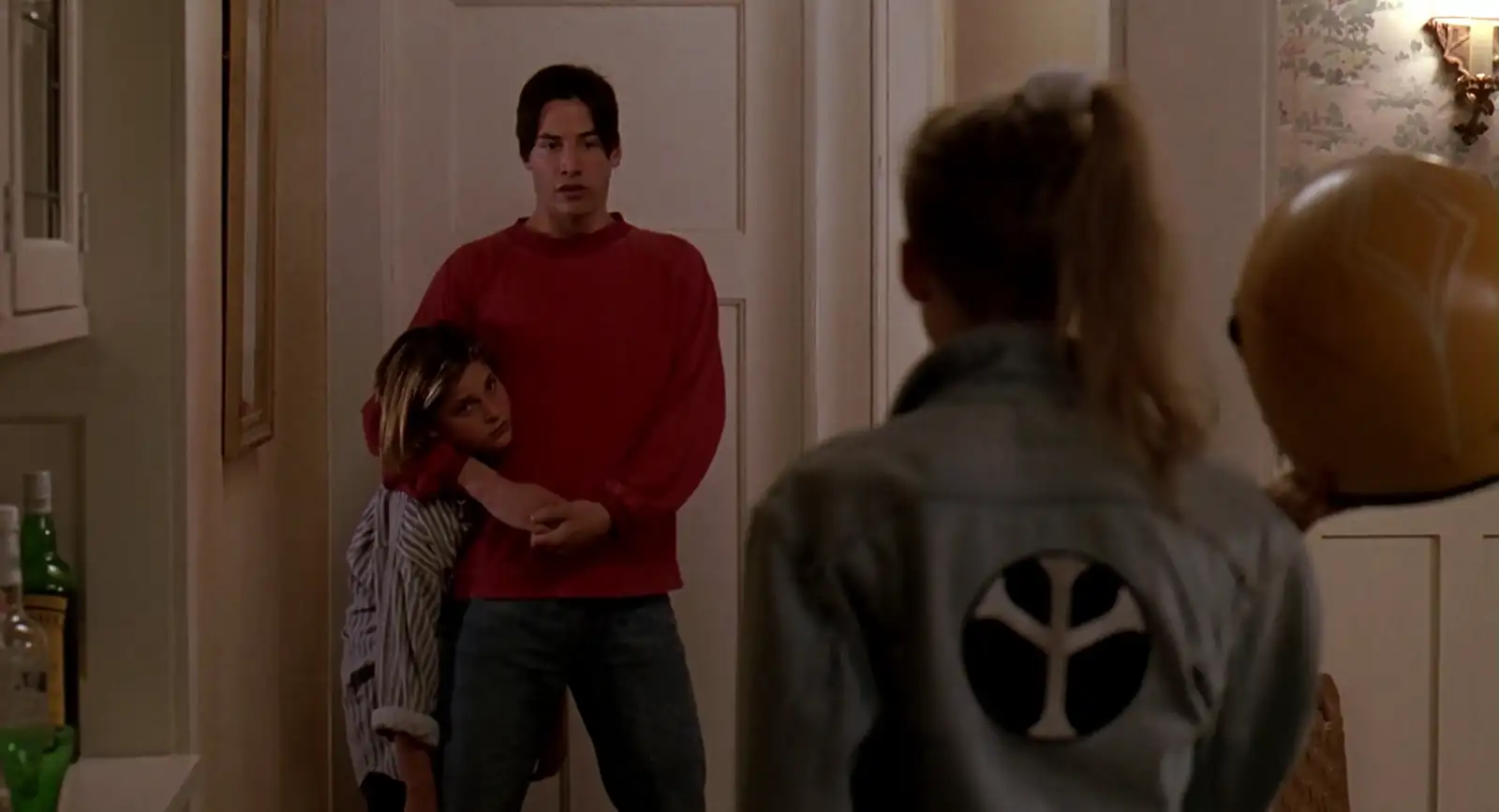 download parenthood (1989) dual audio [hindi + english] web-dl 480p [450mb] | 720p [1.5gb] | 1080p [3.1gb]