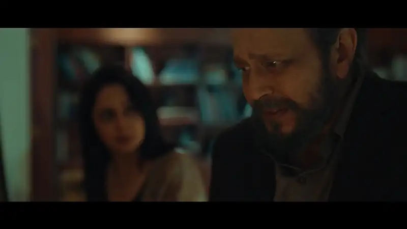 screenshot 305c2a the kashmir files unreported 2023