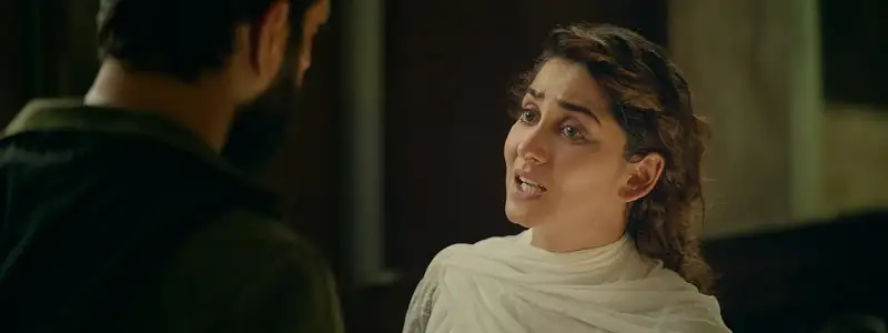 screenshot 3060cf junior 2023