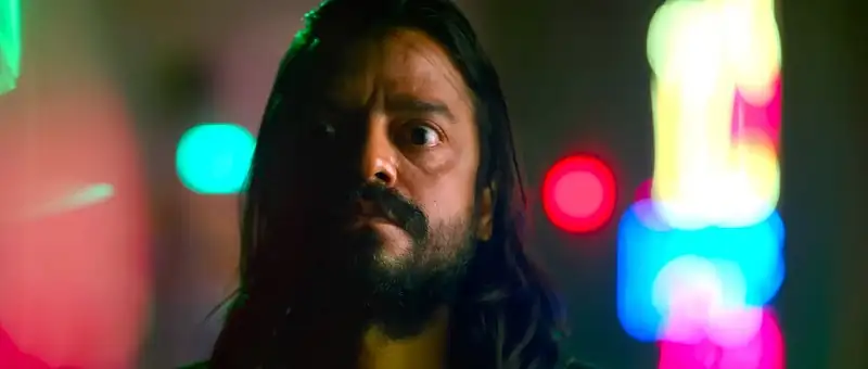 screenshot 306938 heropanti 2 2022