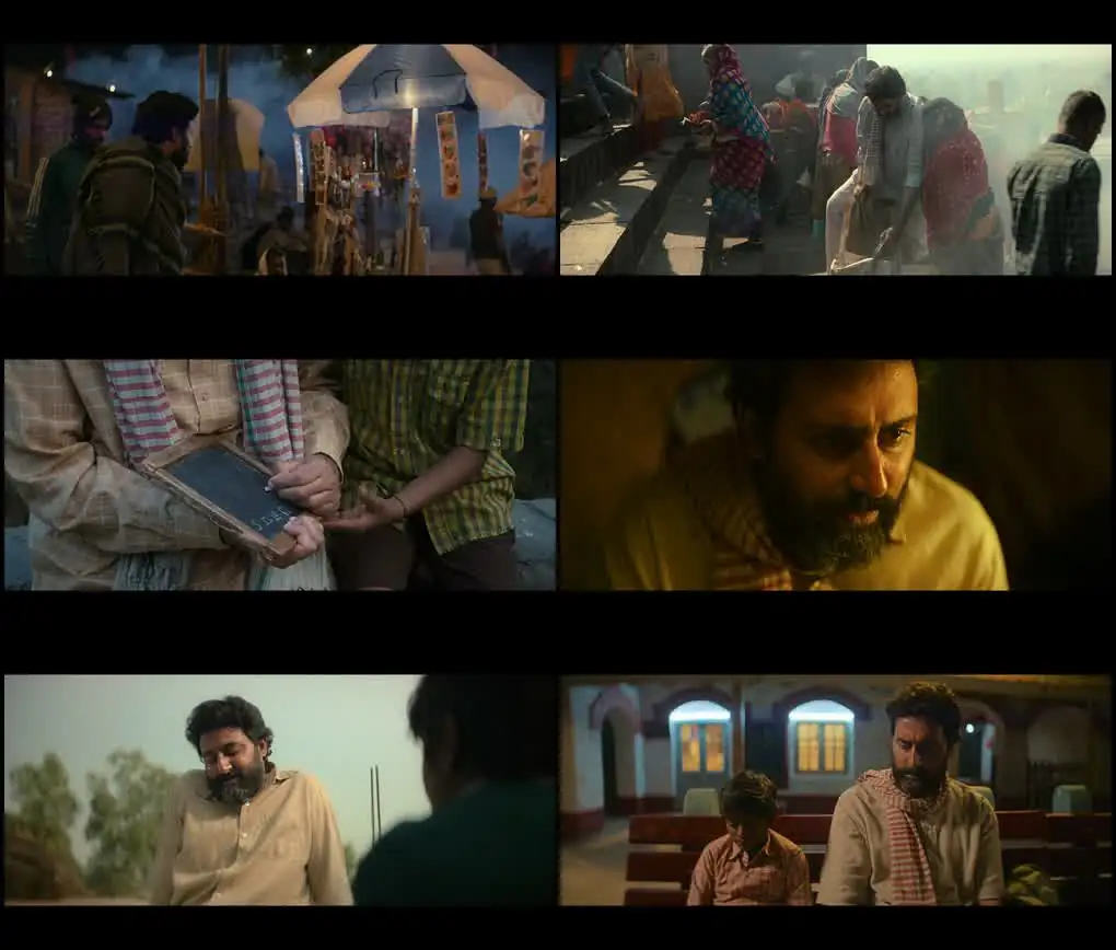 screenshot 306b98 kaalidhar laapata 2025