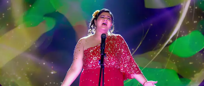 screenshot 3080c7 fanney khan 2018