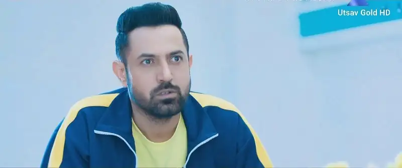 screenshot 3082a1 mar gaye oye loko 2018