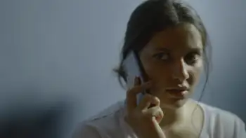 screenshot 3082c1 doctor bakshi 2023