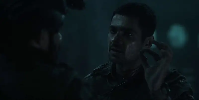 screenshot 308951 betaal season 1