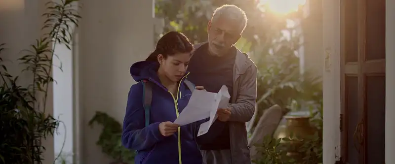 screenshot 3089b4 irada 2017