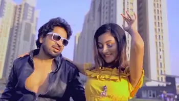 screenshot 308aa0 atanka the mystery of murder 2021