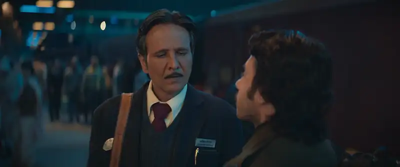 screenshot 308dbc the railway men the untold story of bhopal 1984