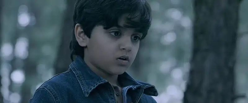 screenshot 308ffc madaari 2016