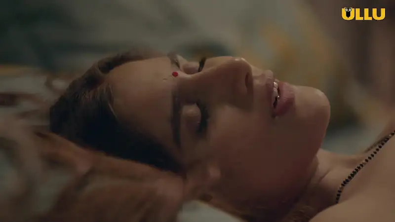 screenshot 309353 18 khul ja sim sim 2020