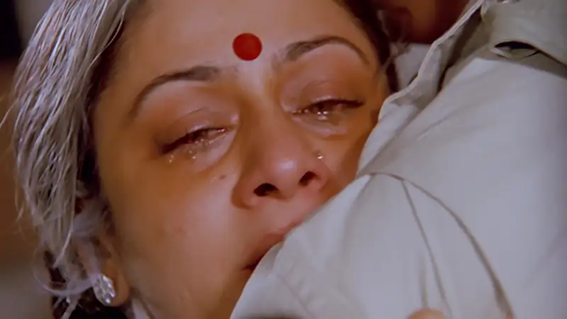 screenshot 309675 paththar 1985