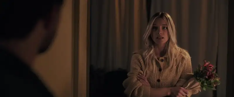 download the good neighbor (2022) web-dl dual audio {hindi-english} 480p [370mb] | 720p [1.1gb] | 1080p [2.1gb]