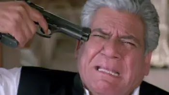 screenshot 3098fc awara paagal deewana 2002