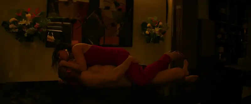 download magic mikes last dance (2023) web-dl {english with subtitles} full movie 480p [350mb] | 720p [900mb] | 1080p [2.2gb]