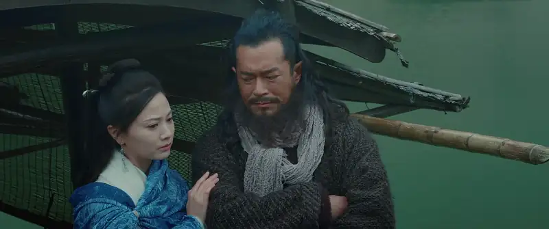 download new kung fu cult master (2022) web-dl {chinese with subtitles} full movie 480p [350mb] | 720p [900mb] | 1080p [2.2gb]