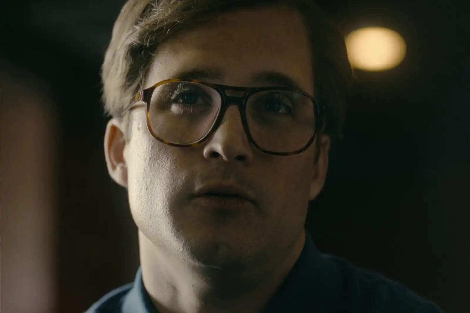 download who killed him (season 1) dual audio {hindi dd 5.1 – english} amzn web-dl 480p | 720p | 1080p download who killed him (season 1) dual audio {hindi dd 5.1 – english} amzn web-dl 480p | 720p | 1080p