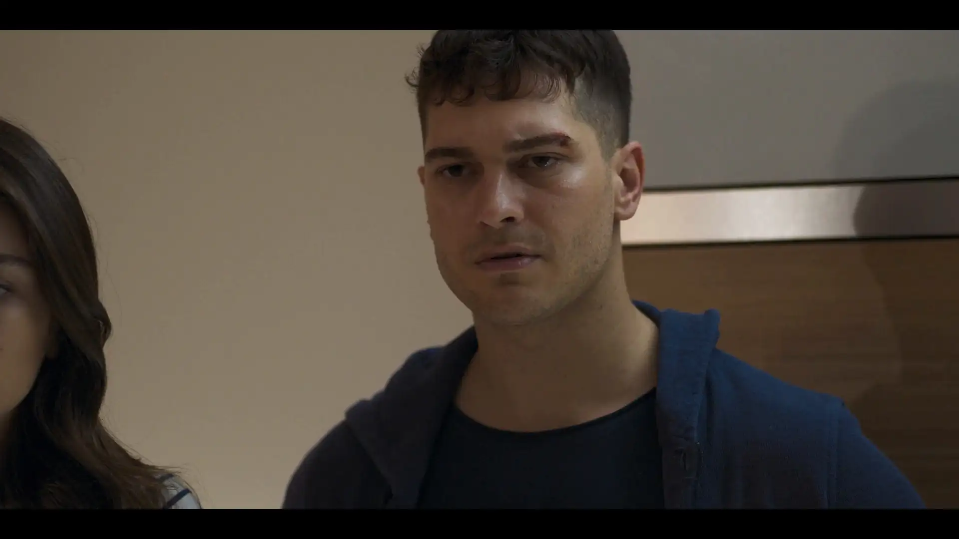 download the protector season 3 netflix {hindi-english} complete episodes 720p download the protector season 3 netflix {hindi-english} complete episodes 720p