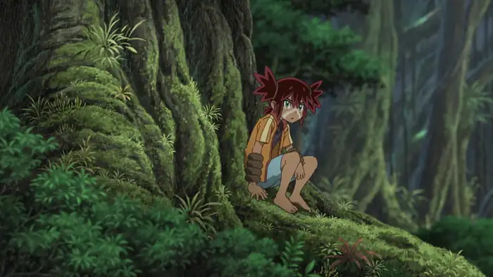 download pokémon the movie: secrets of the jungle (2021) dual audio {hindi-english} 480p [300mb] | 720p [1gb] | 1080p [2gb]