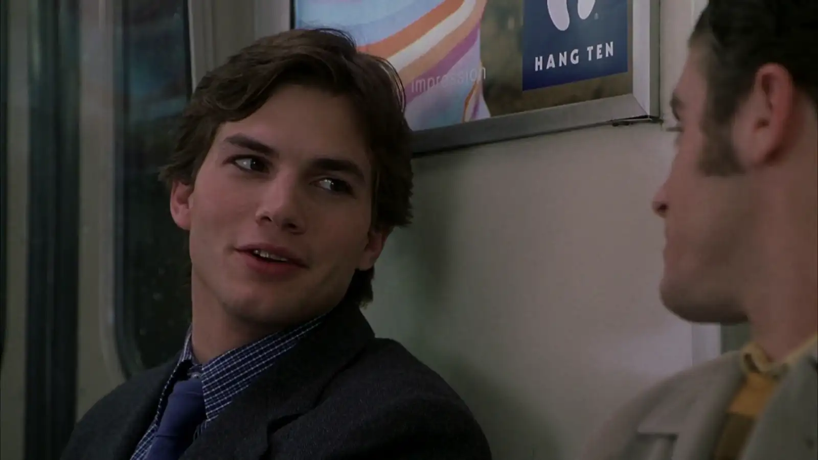 download my boss’s daughter (2023) dual audio [hindi + english] web-dl 480p [300mb] | 720p [800mb] | 1080p [2gb]