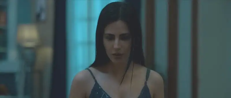 screenshot 30b5a4 rosh 2023