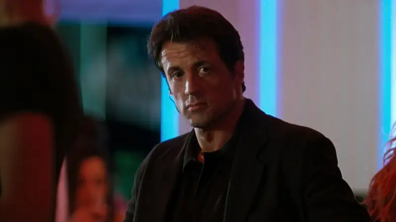 download the specialist (1994) dual audio {hindi-english} 480p [400mb] | 720p [850mb] | 1080p [2gb]