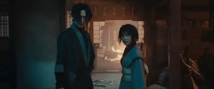 download rurouni kenshin the final (2021) english subtitles 480p [1.3gb] | 720p [1.8gb] | 1080p [2.3gb]