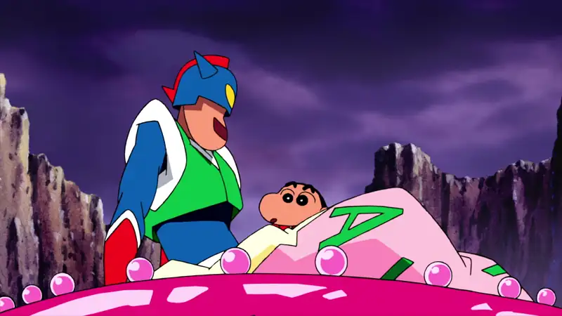 download crayon shin-chan: the legend called buri buri 3 minutes charge (2005) dual audio {hindi-english} bluray 480p [350mb] | 720p [1gb] | 1080p [2gb]