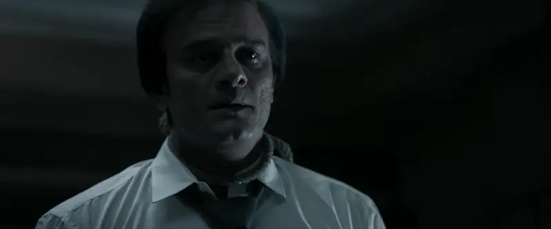 screenshot 30c02f jaane jaan 2023