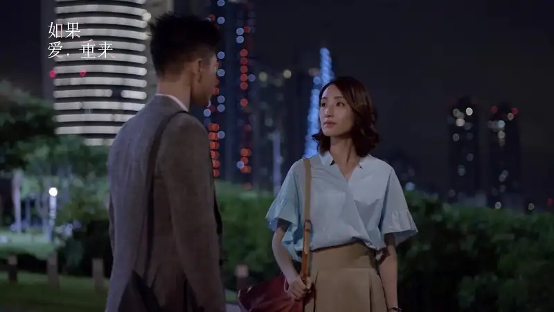 download deja vu (2019) season 1 hindi dubbed complete mx web series 720p [400mb] web-dl