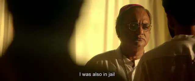 screenshot 30d310 kaduva 2022