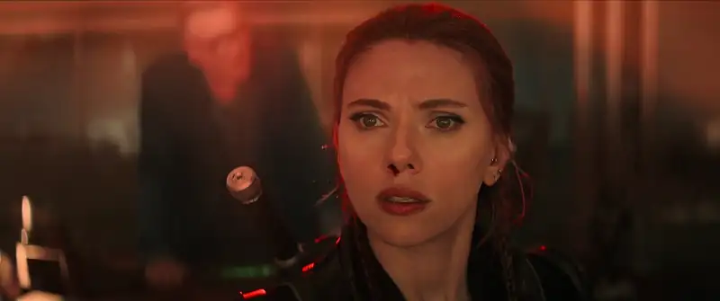 download black widow (2021) english [5.1 dd] eng/hindi subtitles 480p [400mb] | 720p [1gb] | 1080p hd disney+ hotstar