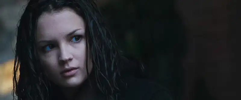 download get carter (2000) dual audio [hindi + english] web-dl 480p [300mb] | 720p [1gb] | 1080p [2.3gb]