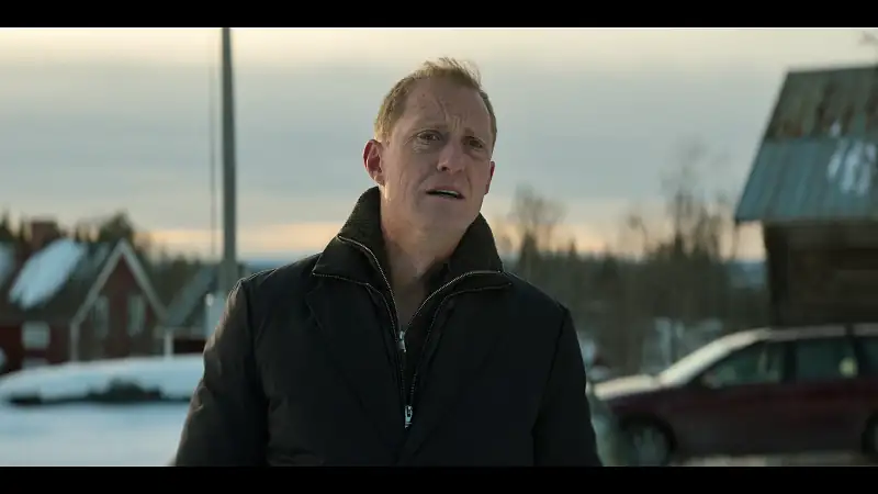 download the breakthrough (2025) season 1 complete multi audio {hindi-english-swedish} netflix original web series 480p | 720p web-dl