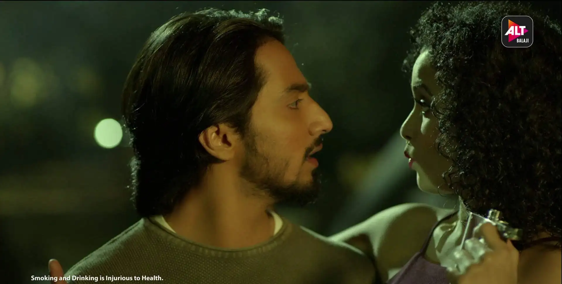 screenshot 30e1e4 bang baang 2021