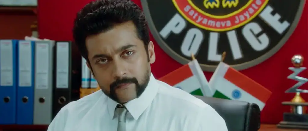 screenshot 30e2c9 singam 3 2017