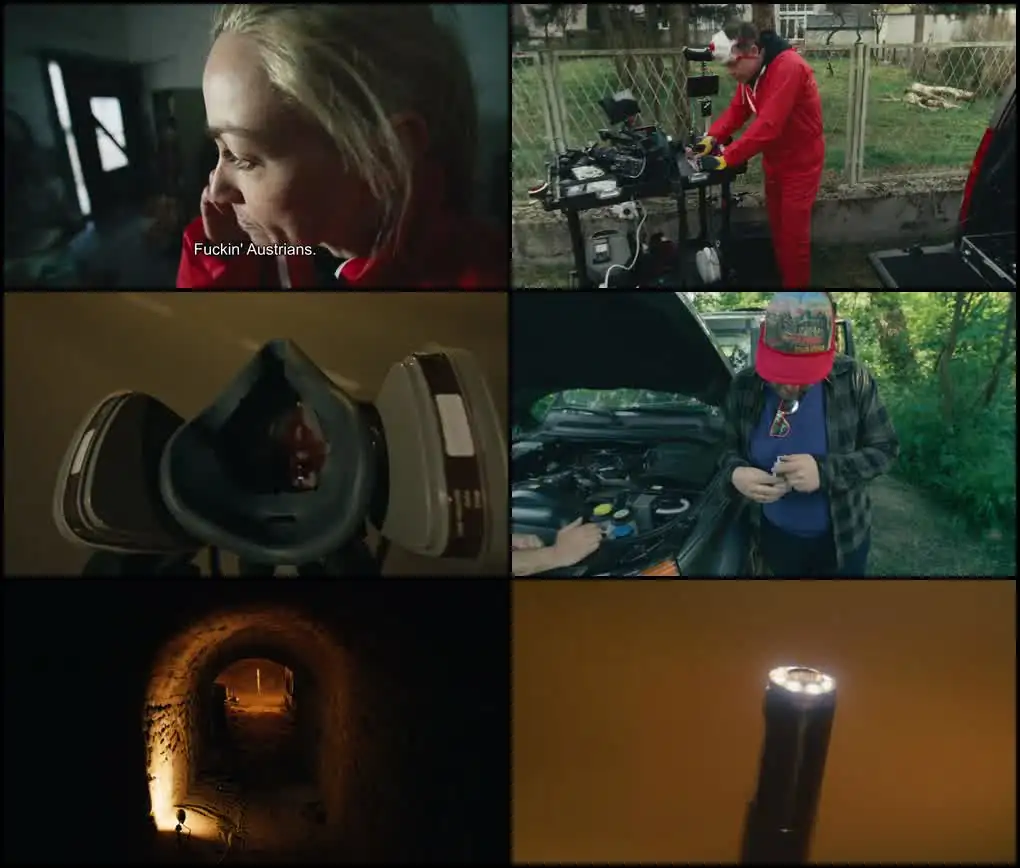 screenshot 30e48d solvent 2024