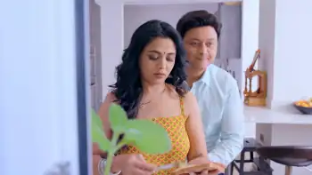 screenshot 30e729 bai ga 2024