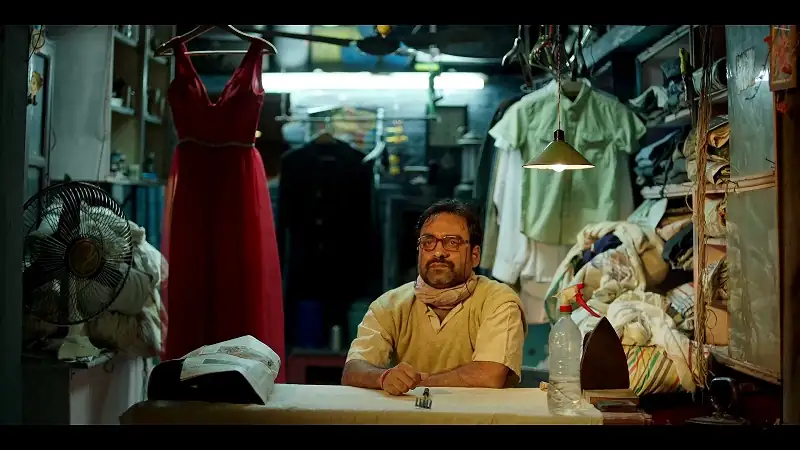 screenshot 30e769 laali 2022